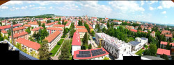 Slovan
