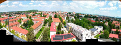 Slovan