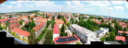 Slovan