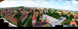 Slovan