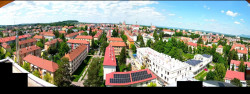 Slovan