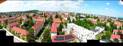 Slovan