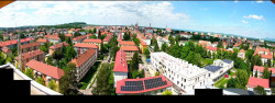 Slovan