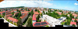 Slovan