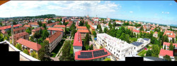 Slovan