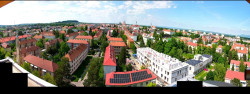 Slovan