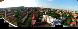 Slovan
