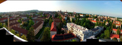 Slovan