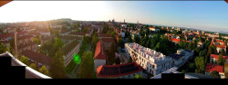 Slovan