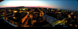 Slovan