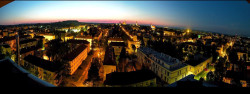 Slovan