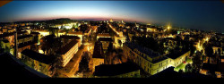 Slovan