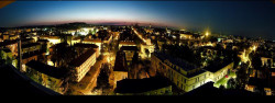 Slovan