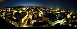Slovan