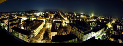 Slovan