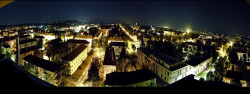 Slovan