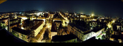 Slovan