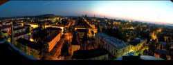 Slovan