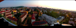 Slovan