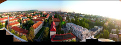 Slovan