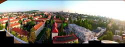 Slovan