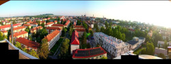 Slovan