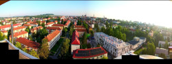 Slovan