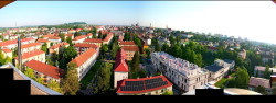 Slovan
