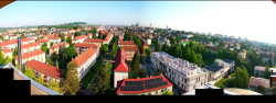 Slovan
