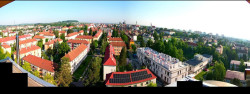 Slovan