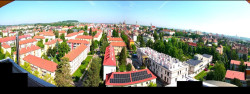 Slovan