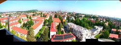 Slovan