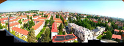 Slovan