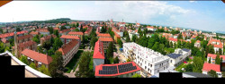 Slovan