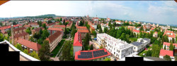 Slovan
