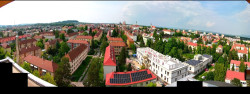 Slovan