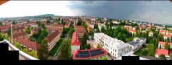 Slovan