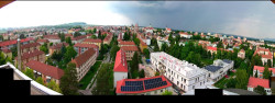 Slovan