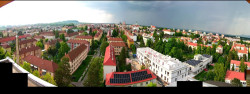 Slovan