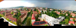 Slovan