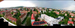 Slovan