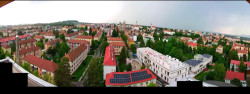 Slovan