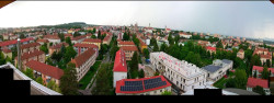 Slovan