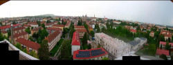 Slovan