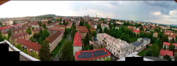 Slovan