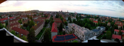 Slovan