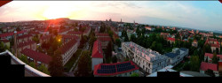 Slovan