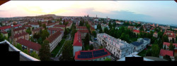 Slovan