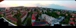 Slovan