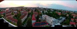 Slovan